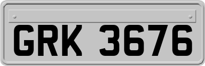 GRK3676