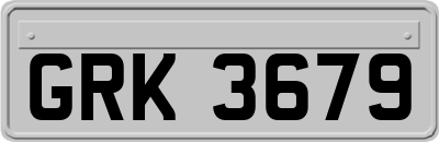 GRK3679