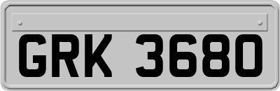 GRK3680