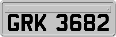 GRK3682