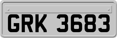 GRK3683