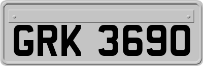 GRK3690