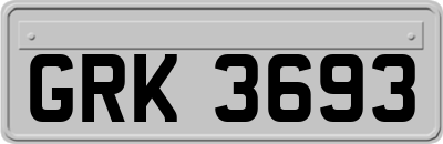 GRK3693