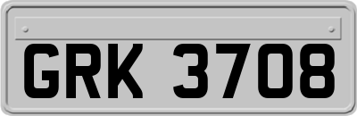GRK3708