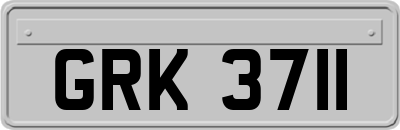 GRK3711