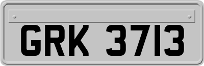 GRK3713