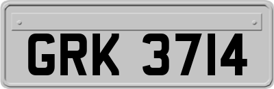 GRK3714
