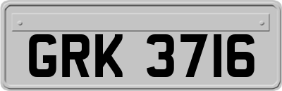 GRK3716