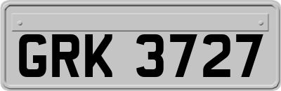 GRK3727