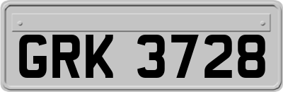 GRK3728