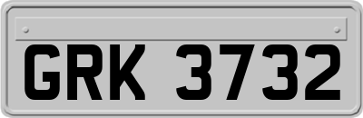 GRK3732