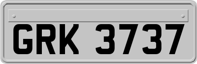 GRK3737