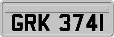 GRK3741