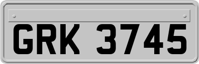 GRK3745