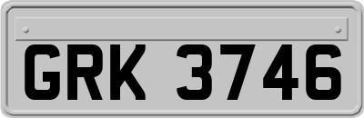 GRK3746