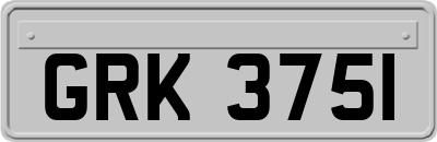 GRK3751