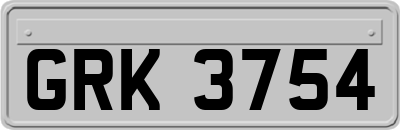 GRK3754