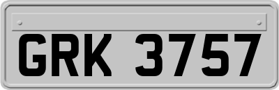 GRK3757