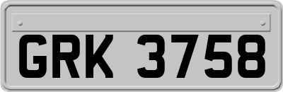 GRK3758