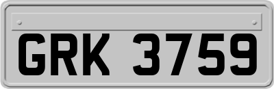 GRK3759