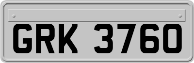 GRK3760