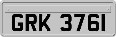 GRK3761