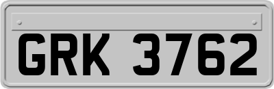 GRK3762