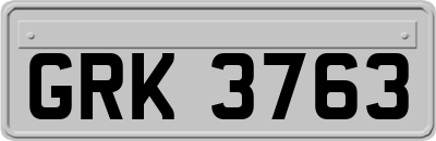 GRK3763