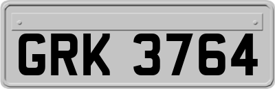GRK3764