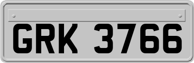 GRK3766