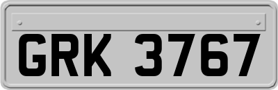 GRK3767