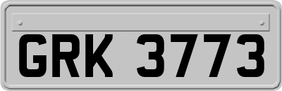 GRK3773