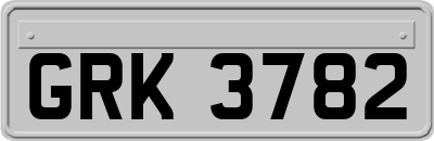GRK3782
