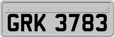 GRK3783
