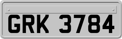 GRK3784