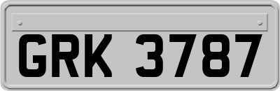 GRK3787