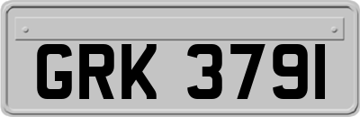 GRK3791