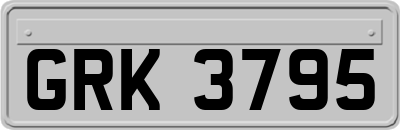 GRK3795