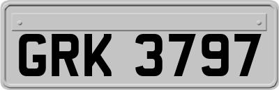 GRK3797