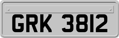 GRK3812