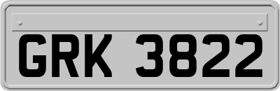 GRK3822