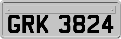 GRK3824
