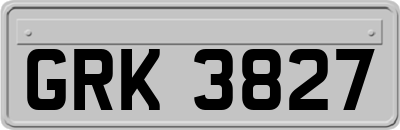 GRK3827
