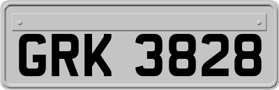 GRK3828