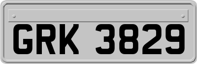 GRK3829