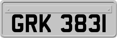 GRK3831
