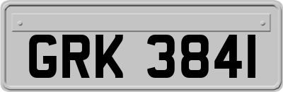 GRK3841