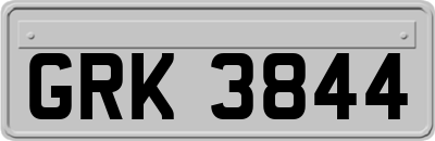 GRK3844