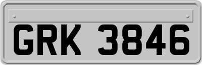 GRK3846