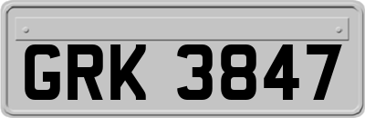 GRK3847